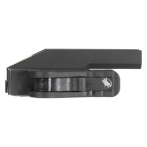 ADM AD-B2 Cantilever Mini ACOG/Micro Prism Mount 1.41"