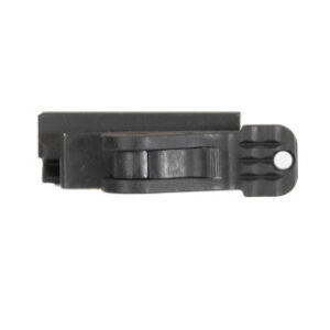 ADM AD-B2 Cantilever Mini ACOG/Micro Prism Mount Low