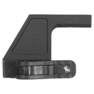 ADM AD-B2 Cantilever Mini ACOG/Micro Prism Mount 2.33"