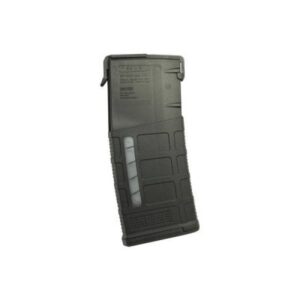 Case of 75 for Magpul PMAG GEN M3 Window LR/SR 308/7.62×51 AR-10 25-Round Magazine