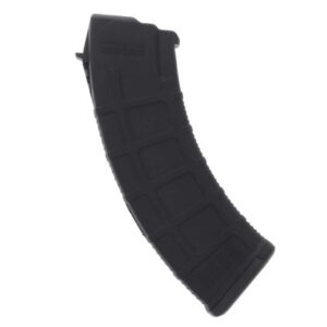 Case of 75 Magpul PMAG AK/AKM MOE 7.62×39 30-Round Magazine