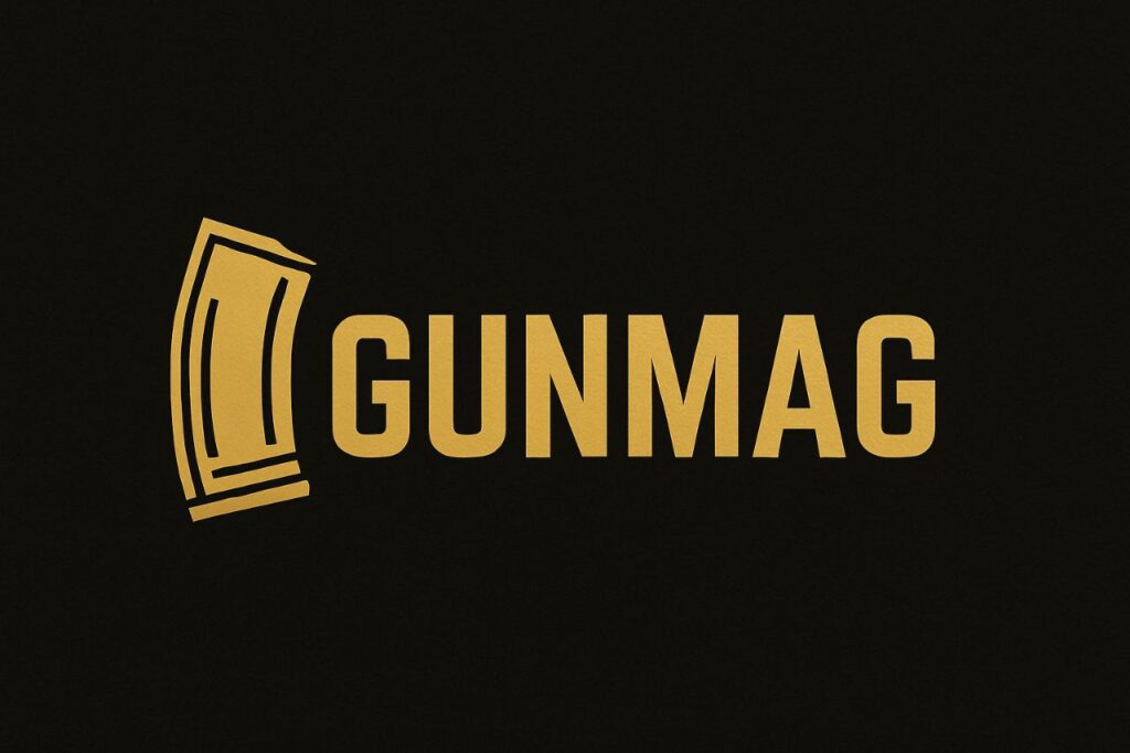 GunMag