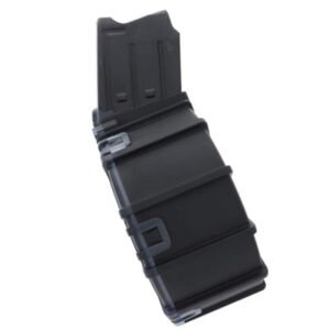 ProMag MKA 1919 12 Gauge 2 3/4″ 20-Round Drum Magazine