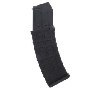 ProMag MKA 1923 12 Gauge 2 3/4″ 10-Round Magazine