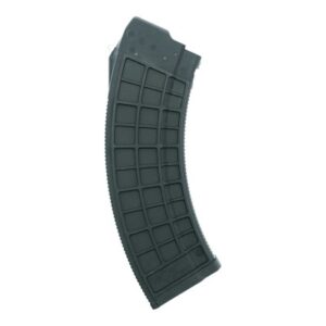 XTech Tactical MAG47 AK-47 7.62×39 10/30-Round Magazine