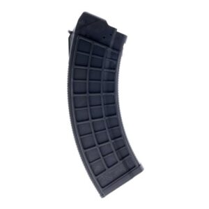 XTech Tactical MAG47 AK-47 7.62×39 30-Round Magazine